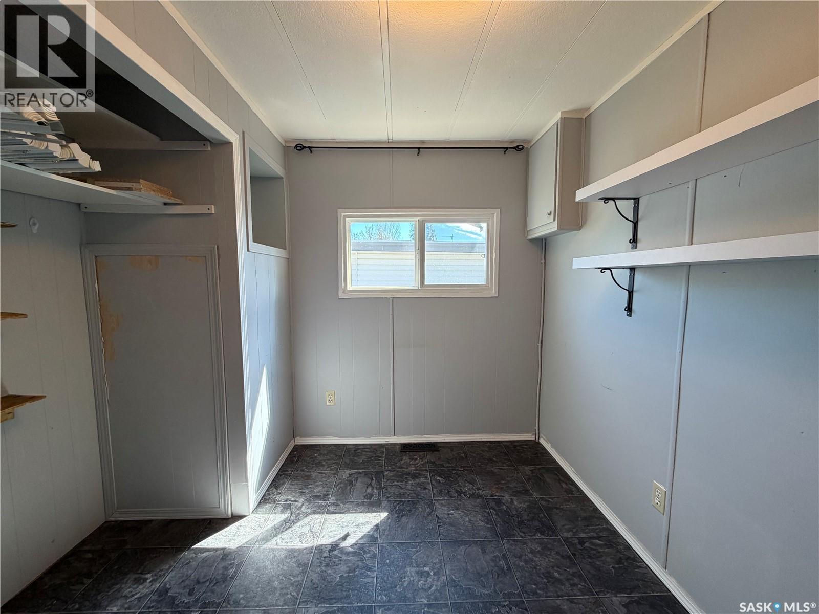 241 Cypress Way, Blucher Rm No. 343, Saskatchewan  S7B 0A4 - Photo 13 - SK036588