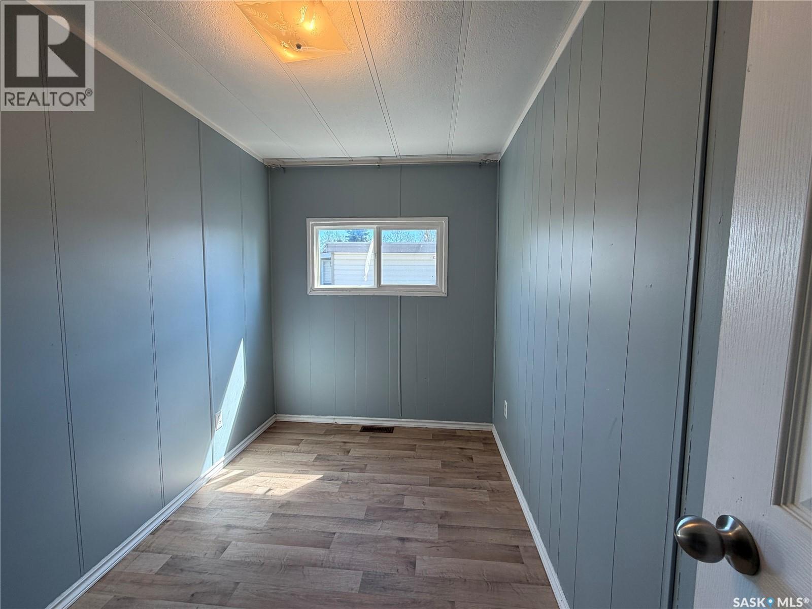 241 Cypress Way, Blucher Rm No. 343, Saskatchewan  S7B 0A4 - Photo 15 - SK036588