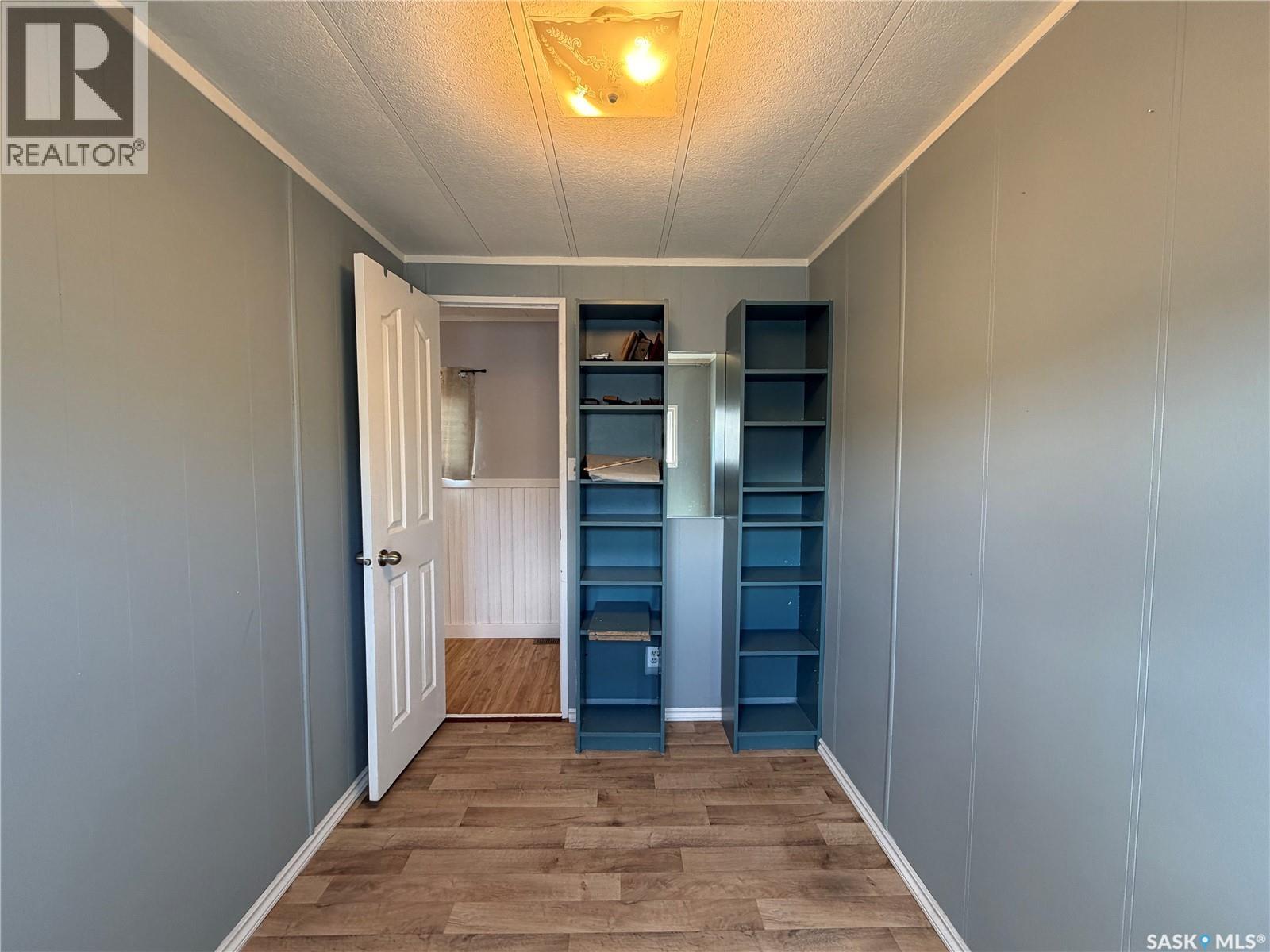 241 Cypress Way, Blucher Rm No. 343, Saskatchewan  S7B 0A4 - Photo 16 - SK036588