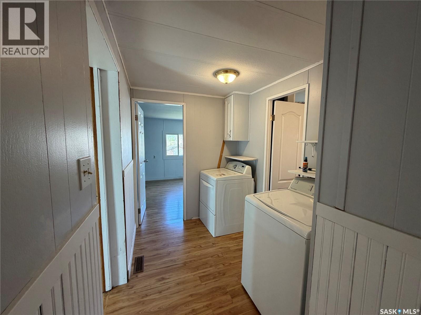 241 Cypress Way, Blucher Rm No. 343, Saskatchewan  S7B 0A4 - Photo 17 - SK036588
