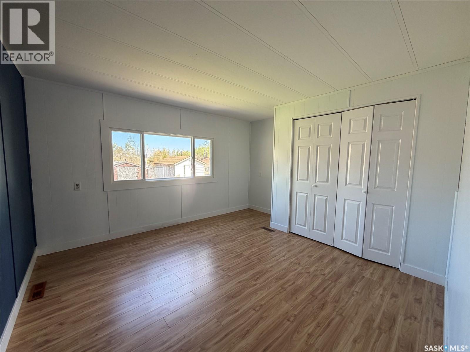 241 Cypress Way, Blucher Rm No. 343, Saskatchewan  S7B 0A4 - Photo 18 - SK036588