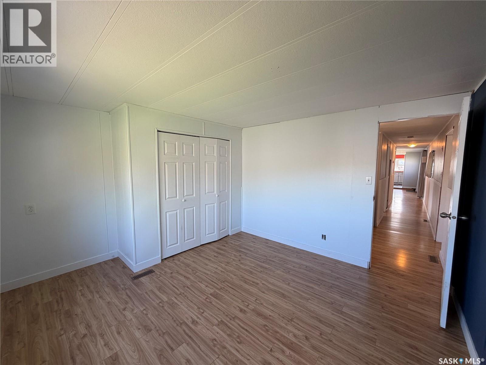 241 Cypress Way, Blucher Rm No. 343, Saskatchewan  S7B 0A4 - Photo 19 - SK036588