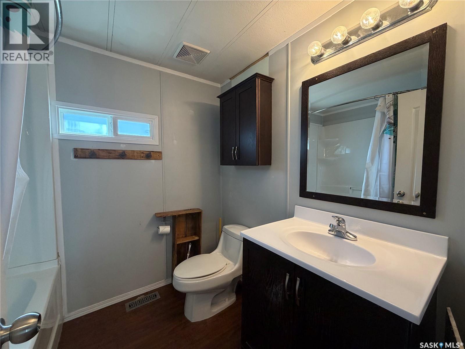 241 Cypress Way, Blucher Rm No. 343, Saskatchewan  S7B 0A4 - Photo 20 - SK036588