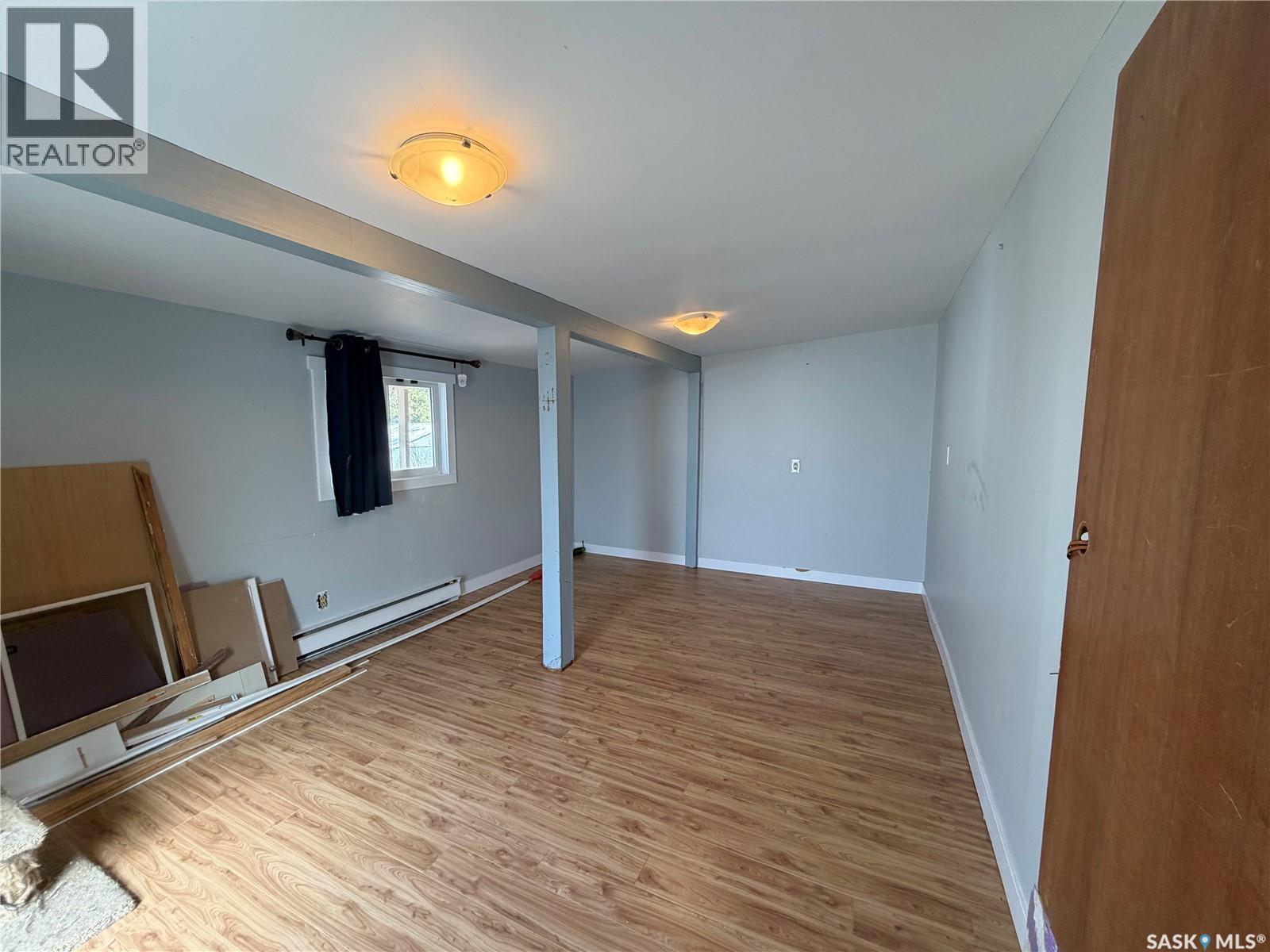 241 Cypress Way, Blucher Rm No. 343, Saskatchewan  S7B 0A4 - Photo 22 - SK036588