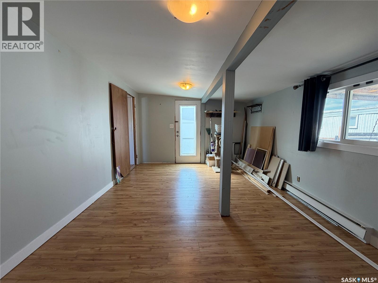 241 Cypress Way, Blucher Rm No. 343, Saskatchewan  S7B 0A4 - Photo 24 - SK036588