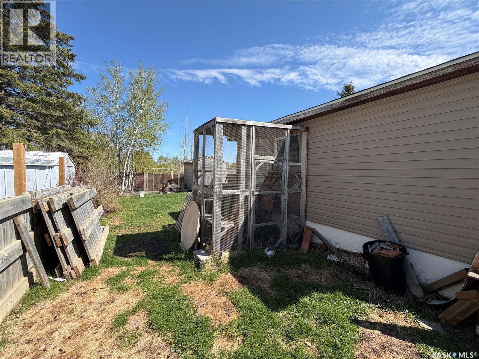 241 Cypress Way, Blucher Rm No. 343, Saskatchewan  S7B 0A4 - Photo 25 - SK036588