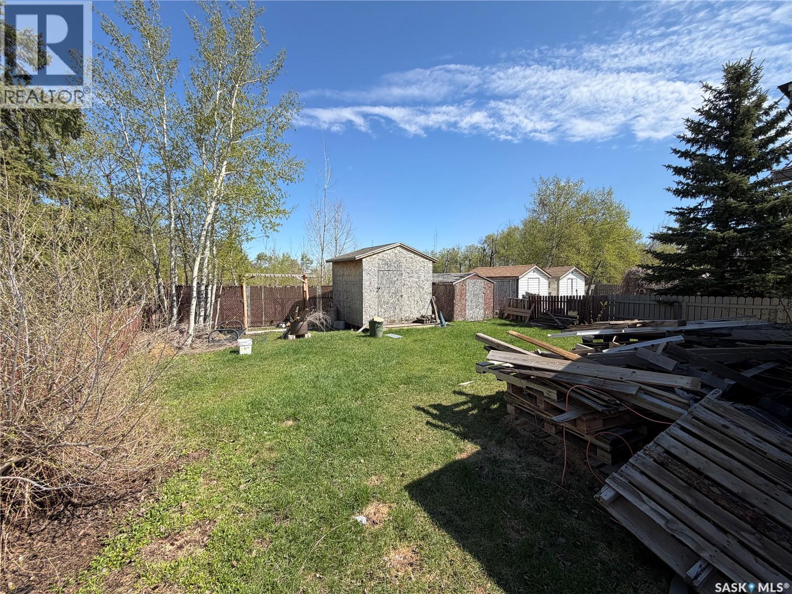 241 Cypress Way, Blucher Rm No. 343, Saskatchewan  S7B 0A4 - Photo 26 - SK036588