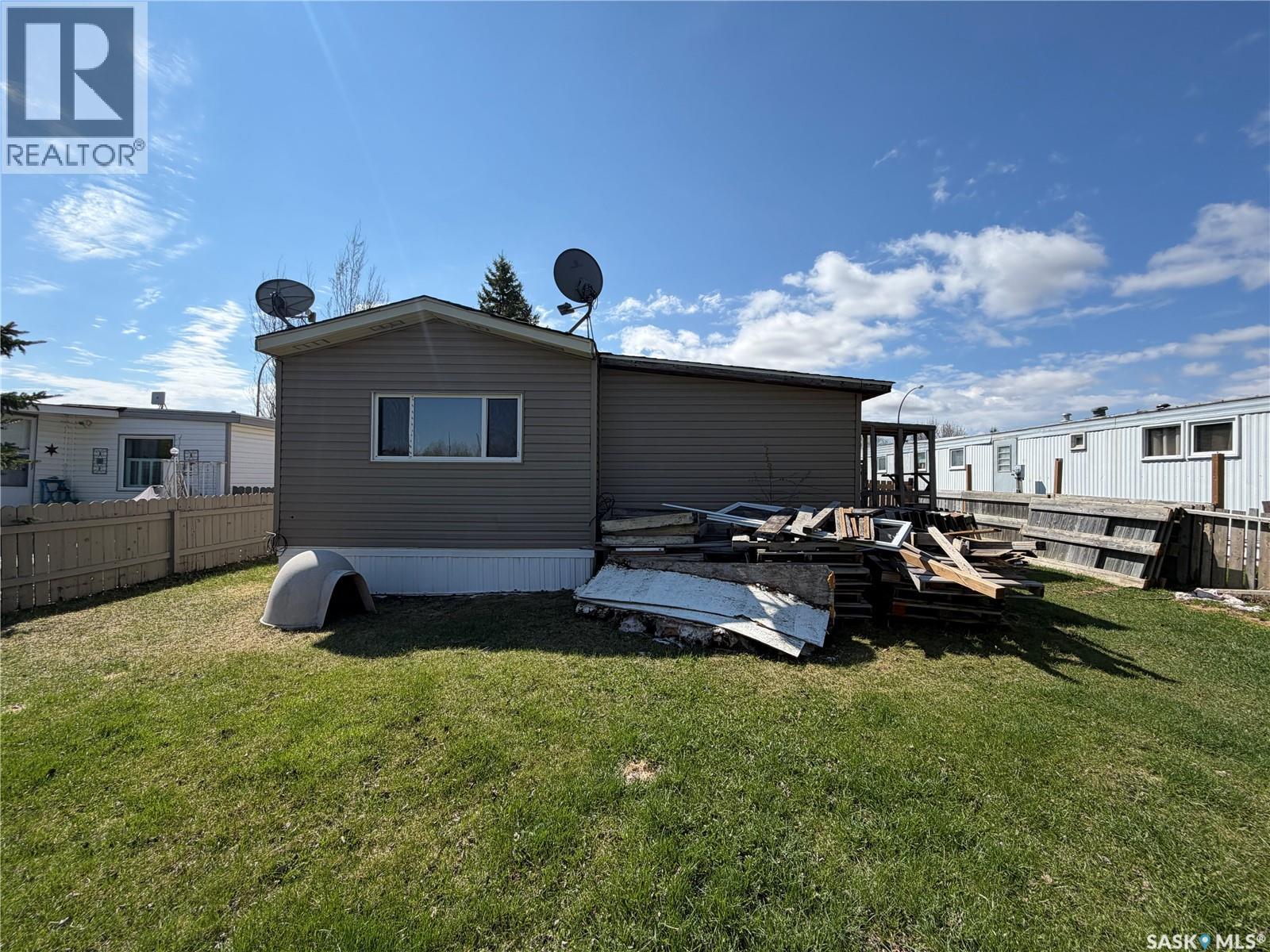 241 Cypress Way, Blucher Rm No. 343, Saskatchewan  S7B 0A4 - Photo 27 - SK036588