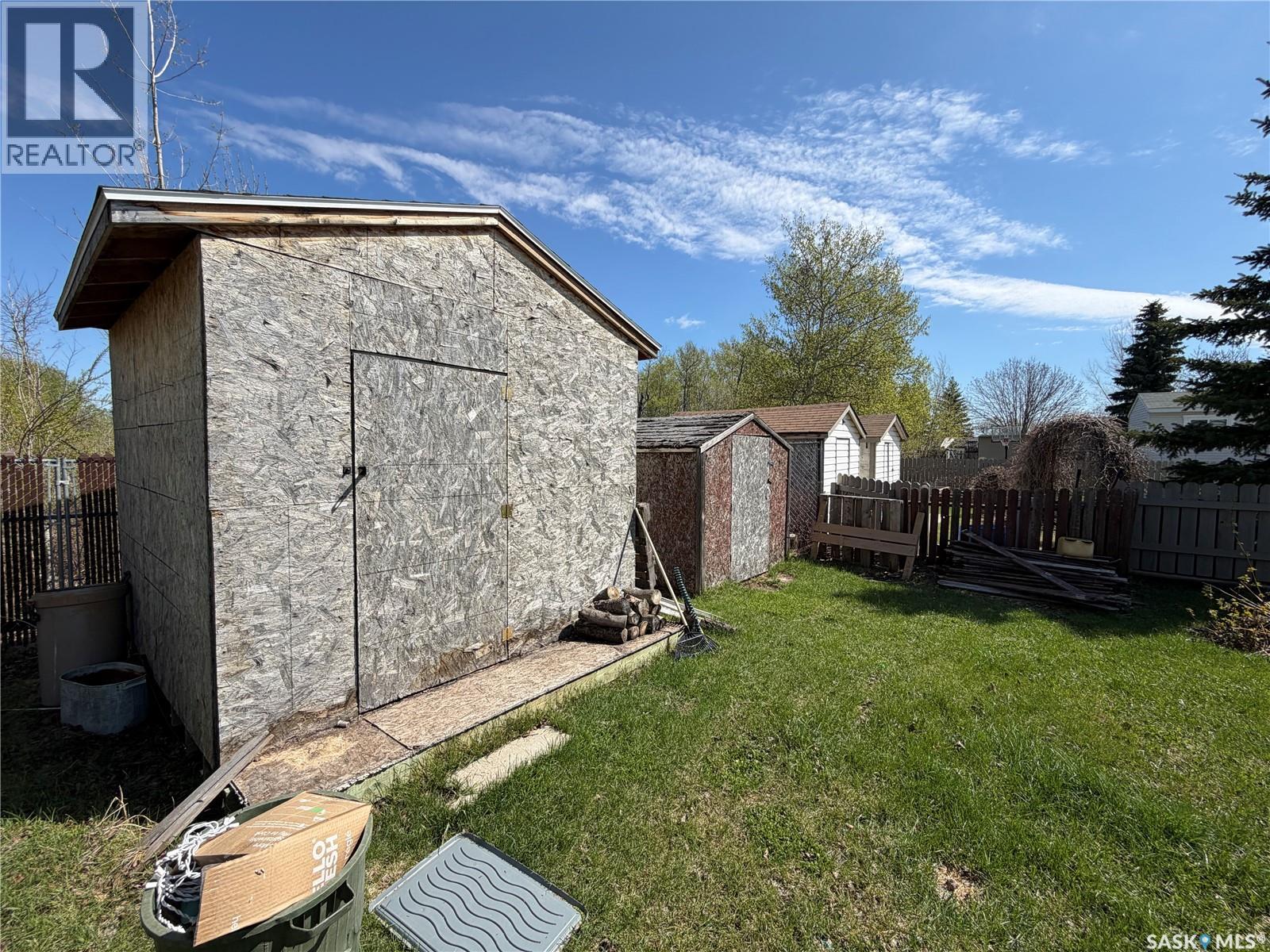 241 Cypress Way, Blucher Rm No. 343, Saskatchewan  S7B 0A4 - Photo 29 - SK036588