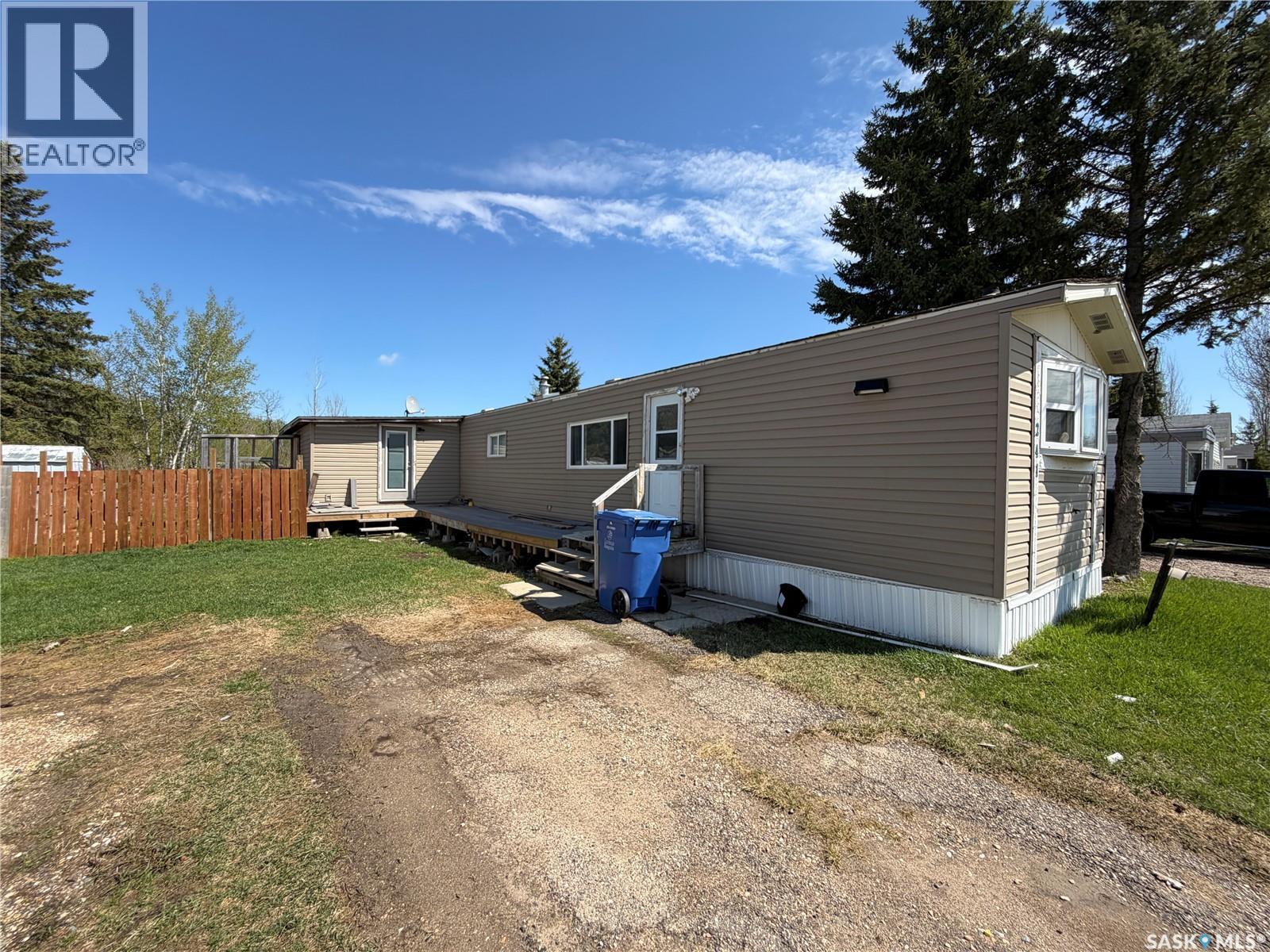 241 Cypress Way, Blucher Rm No. 343, Saskatchewan  S7B 0A4 - Photo 3 - SK036588