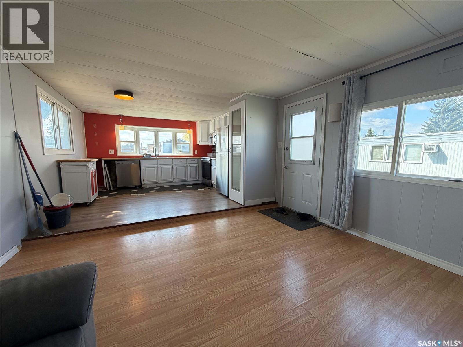 241 Cypress Way, Blucher Rm No. 343, Saskatchewan  S7B 0A4 - Photo 5 - SK036588
