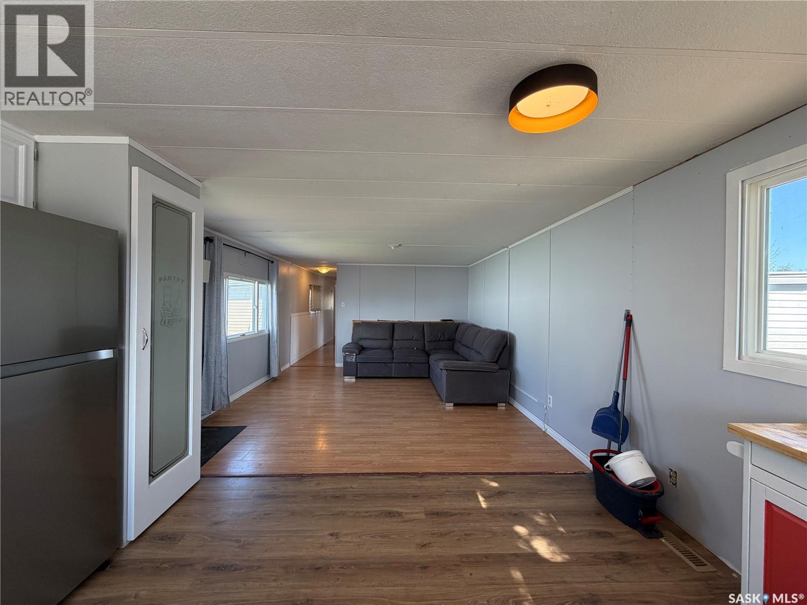 241 Cypress Way, Blucher Rm No. 343, Saskatchewan  S7B 0A4 - Photo 9 - SK036588