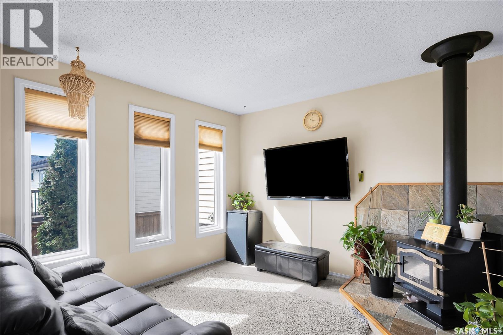 370 Kellins Crescent, Saskatoon, Saskatchewan  S7N 2X6 - Photo 37 - SK036522