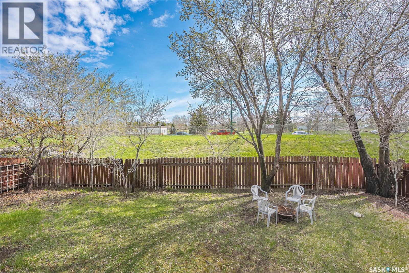 370 Kellins Crescent, Saskatoon, Saskatchewan  S7N 2X6 - Photo 45 - SK036522