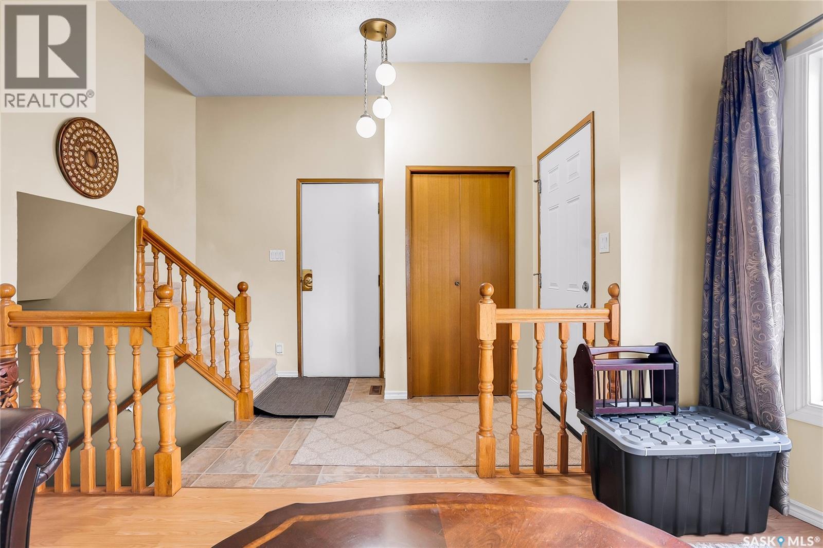 370 Kellins Crescent, Saskatoon, Saskatchewan  S7N 2X6 - Photo 6 - SK036522