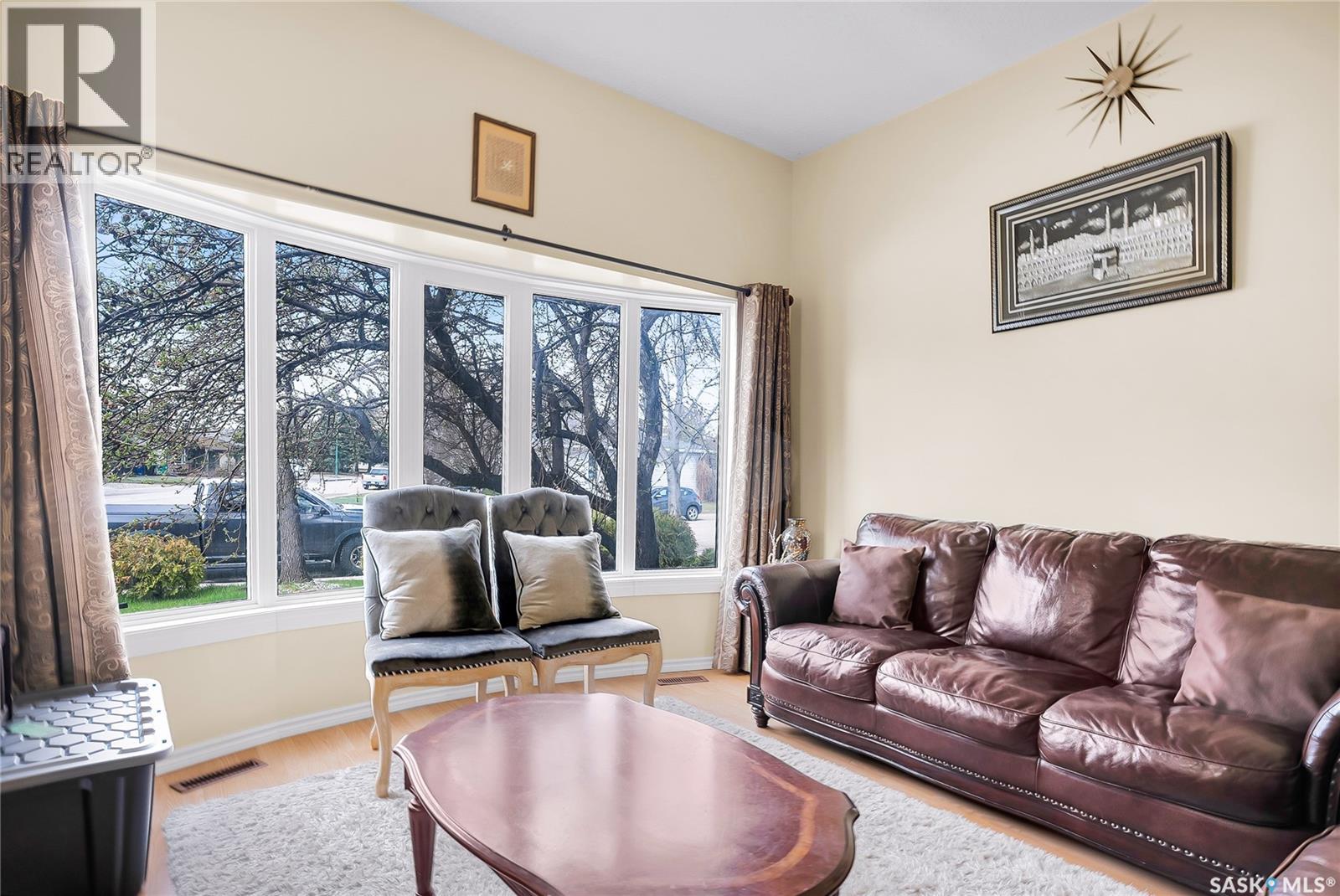 370 Kellins Crescent, Saskatoon, Saskatchewan  S7N 2X6 - Photo 7 - SK036522
