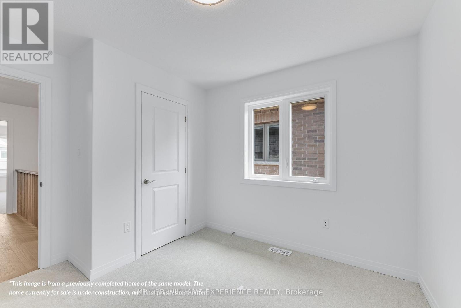 36 Sagewood Avenue, Barrie, Ontario  L9J 0K5 - Photo 30 - S13152302