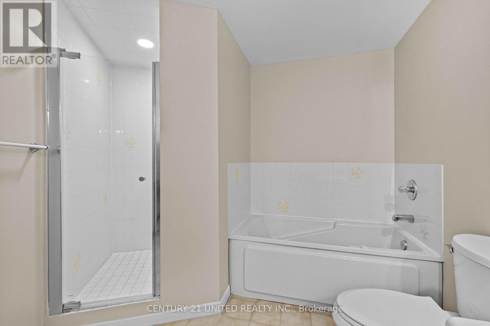 104 - 2 George Street N, Peterborough, Ontario  K9J 8K8 - Photo 23 - X13151926