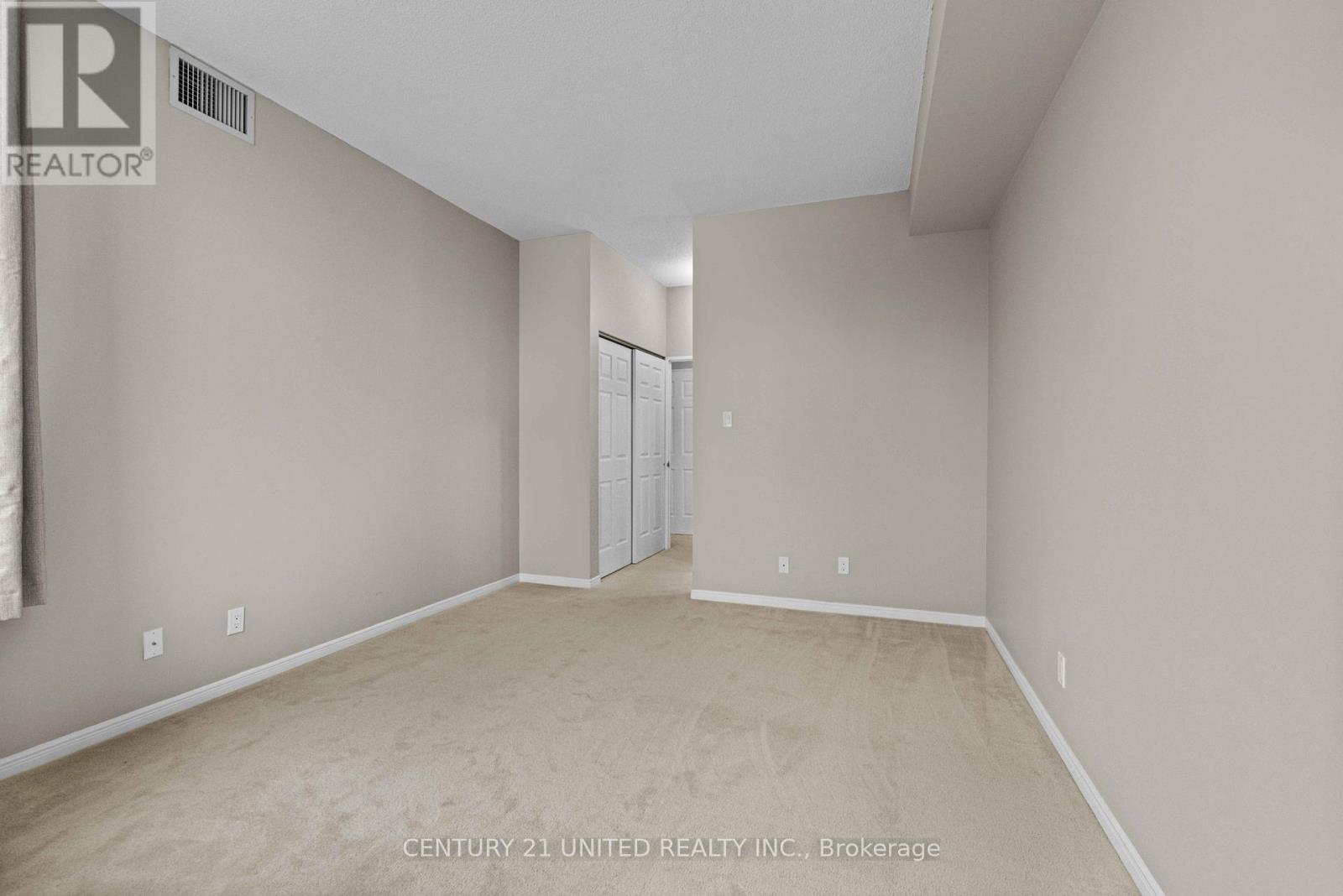 104 - 2 George Street N, Peterborough, Ontario  K9J 8K8 - Photo 20 - X13151926