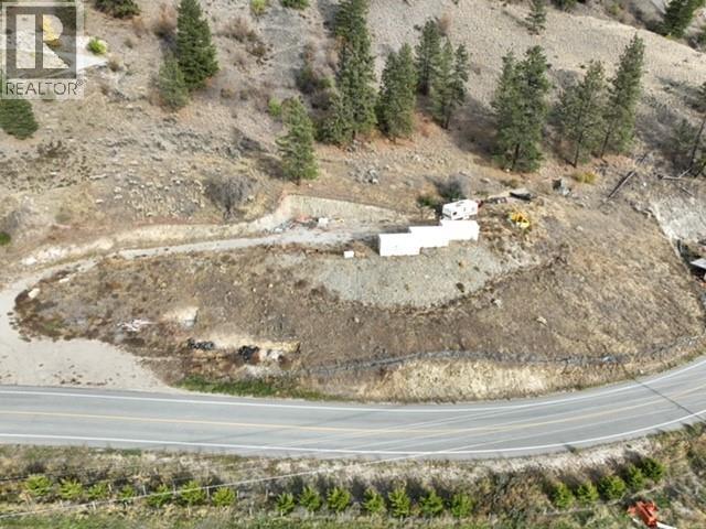 19303 Garnet Valley Road, Summerland, British Columbia