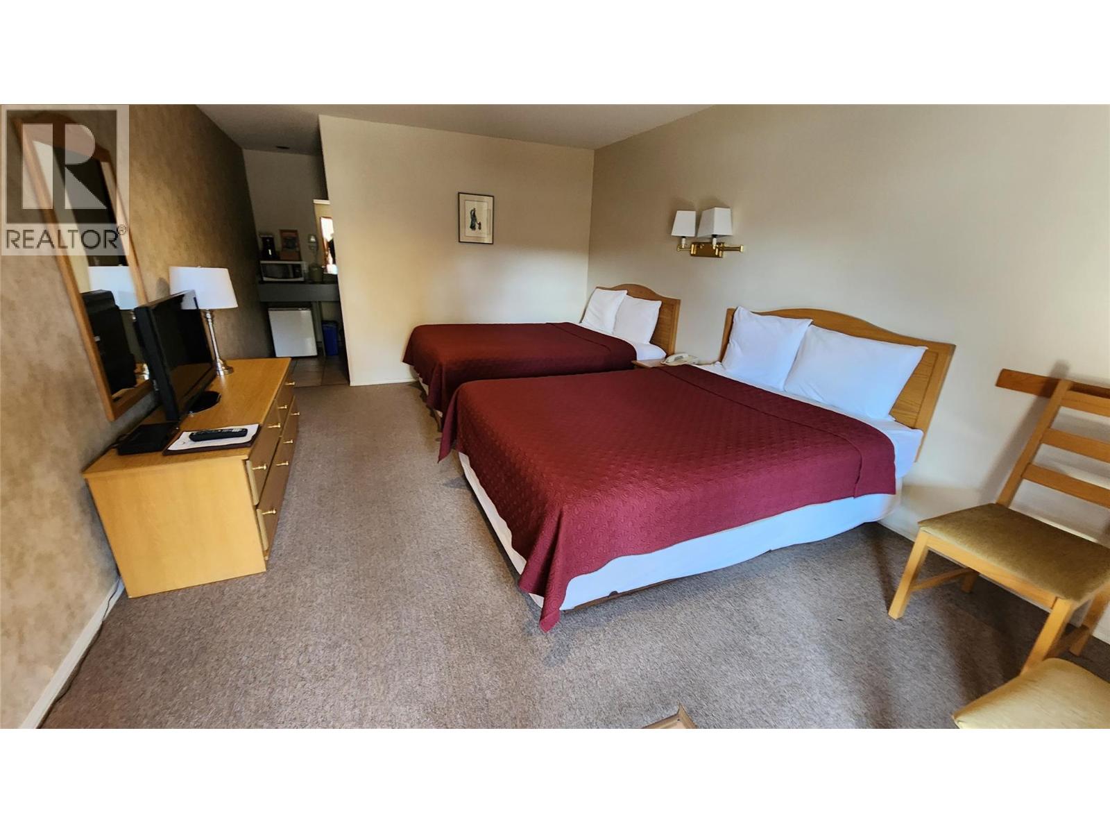 1414 Cariboo Highway, Clinton, British Columbia  V0K 1K0 - Photo 13 - 10387596