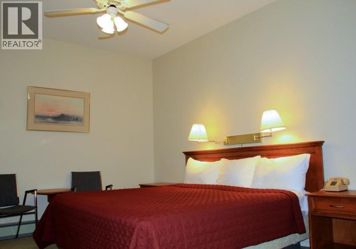 1414 Cariboo Highway, Clinton, British Columbia  V0K 1K0 - Photo 9 - 10387596