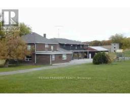 15287 DUFFYS LANE, Caledon, Ontario