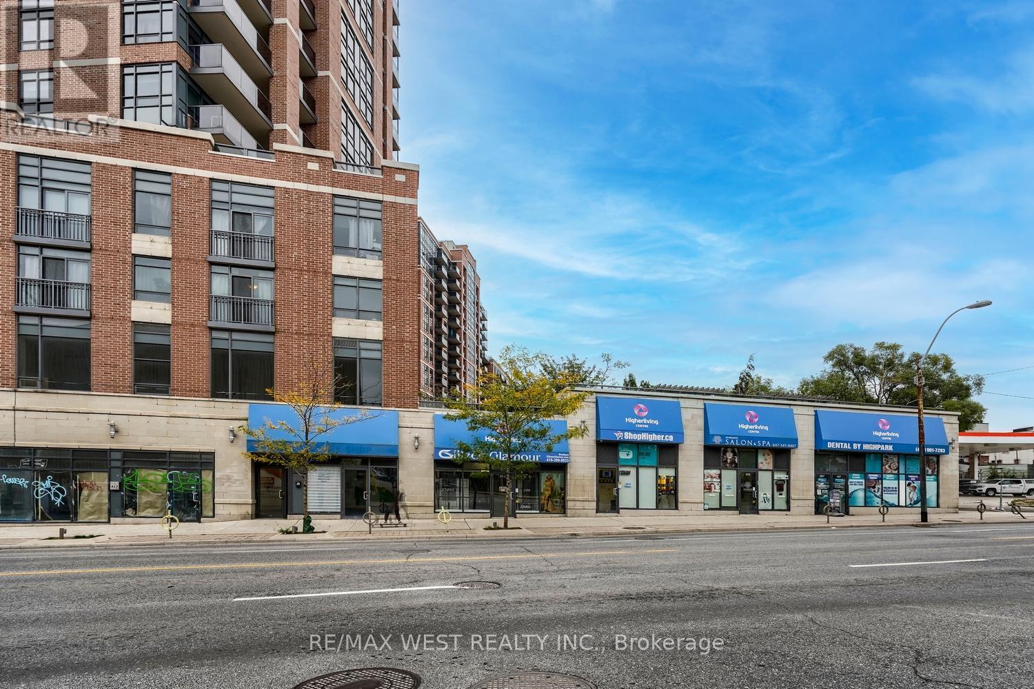413 Keele Street, Toronto, Ontario M6P 2K9 - Photo 13 - W13152248