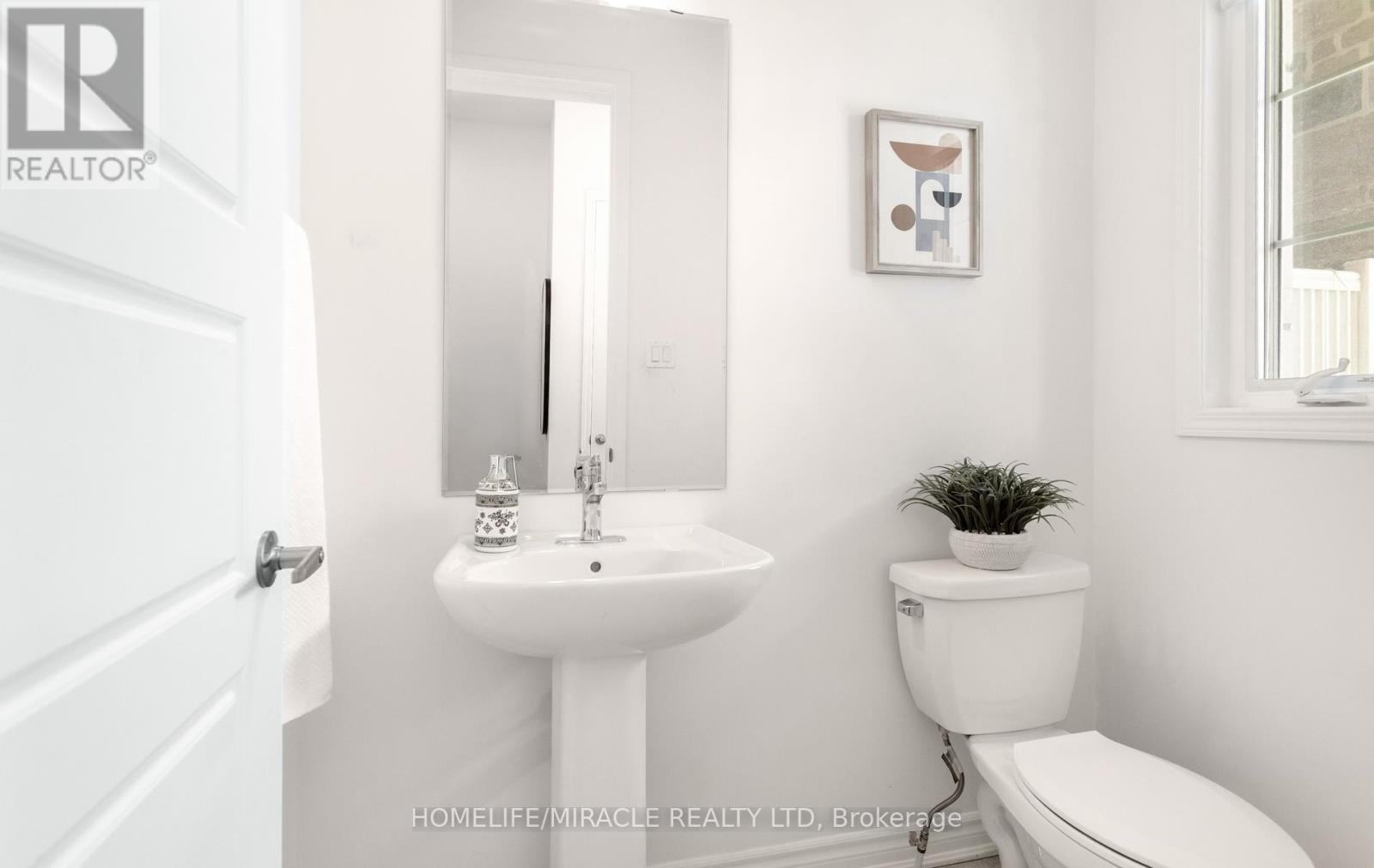 309 Starflower Place, Milton, Ontario L9E 1Y3 - Photo 22 - W13152284