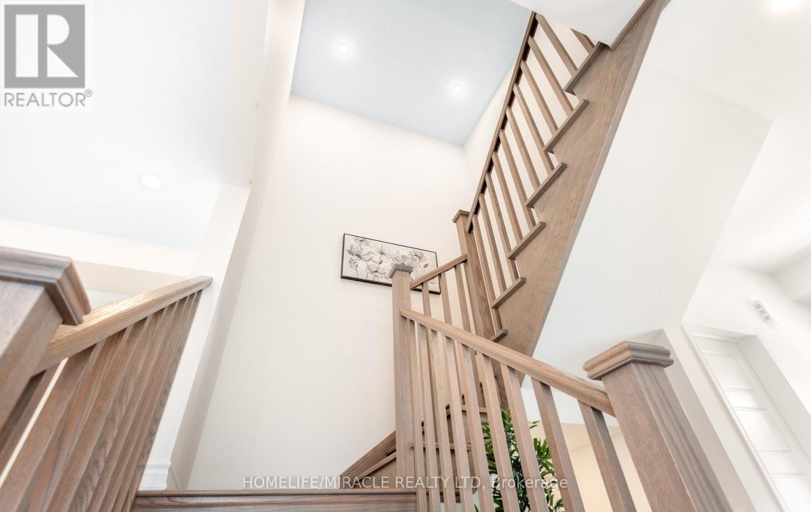 309 Starflower Place, Milton, Ontario L9E 1Y3 - Photo 23 - W13152284
