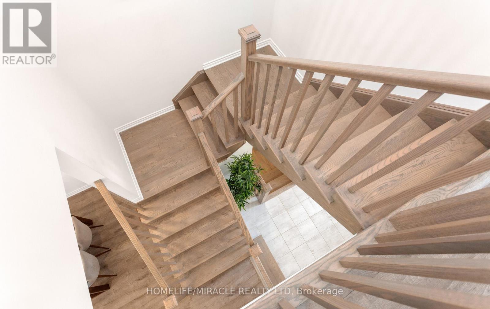 309 Starflower Place, Milton, Ontario L9E 1Y3 - Photo 24 - W13152284