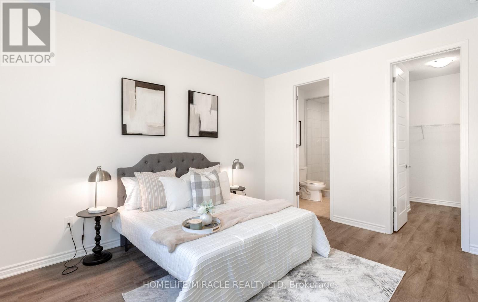 309 Starflower Place, Milton, Ontario L9E 1Y3 - Photo 29 - W13152284
