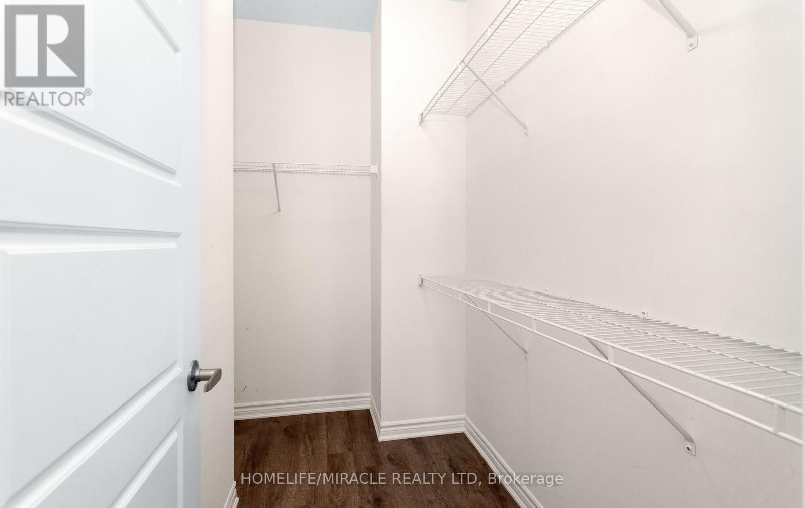 309 Starflower Place, Milton, Ontario L9E 1Y3 - Photo 31 - W13152284