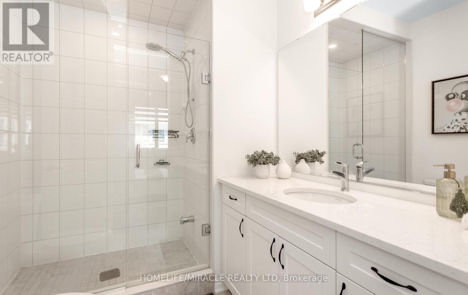309 Starflower Place, Milton, Ontario L9E 1Y3 - Photo 32 - W13152284