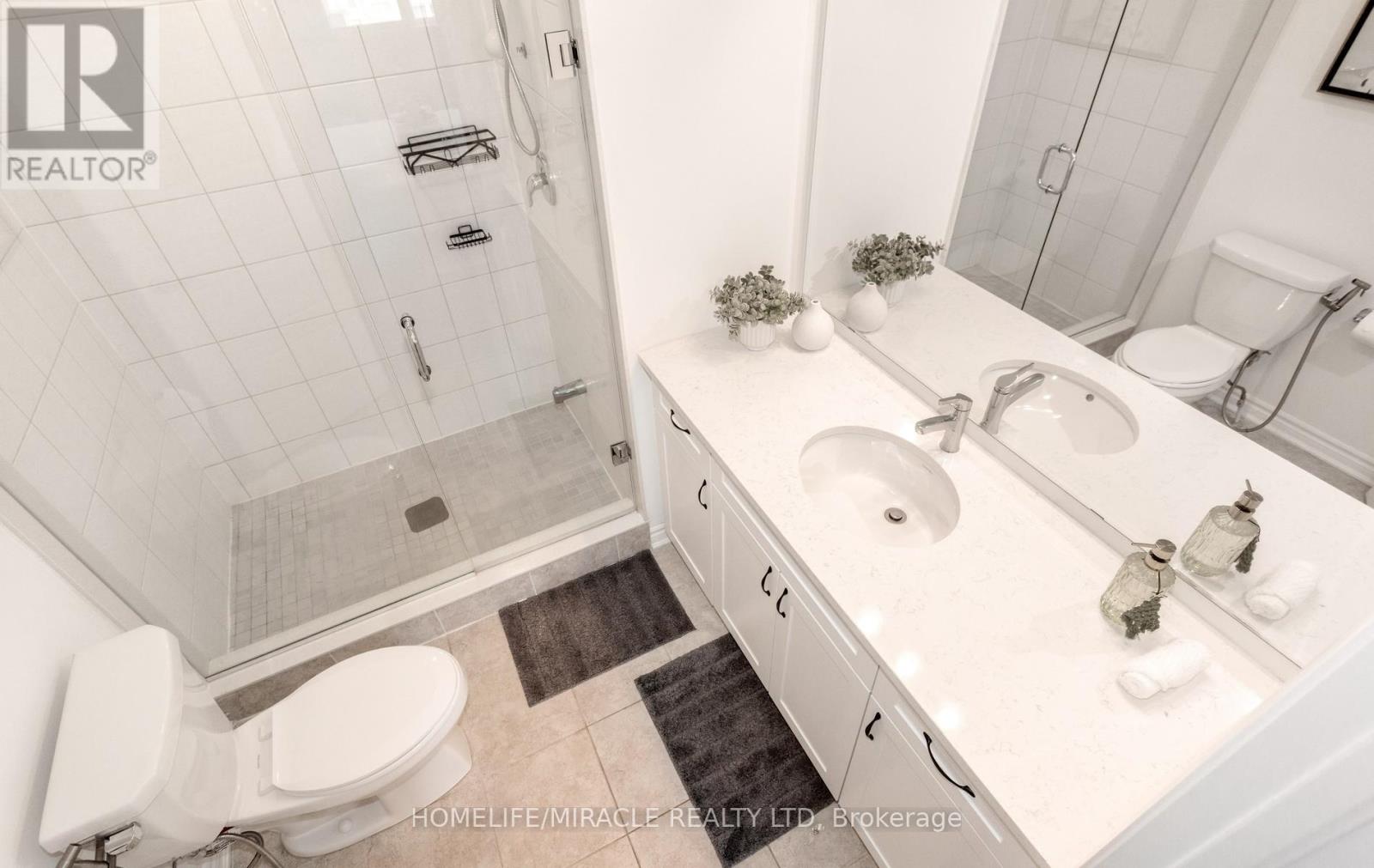309 Starflower Place, Milton, Ontario L9E 1Y3 - Photo 33 - W13152284