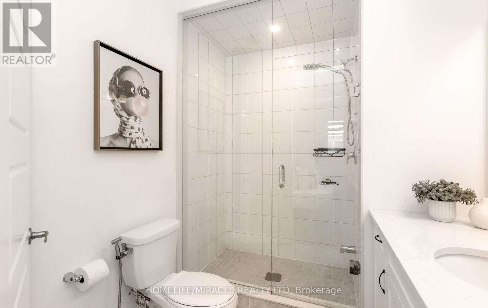 309 Starflower Place, Milton, Ontario L9E 1Y3 - Photo 34 - W13152284
