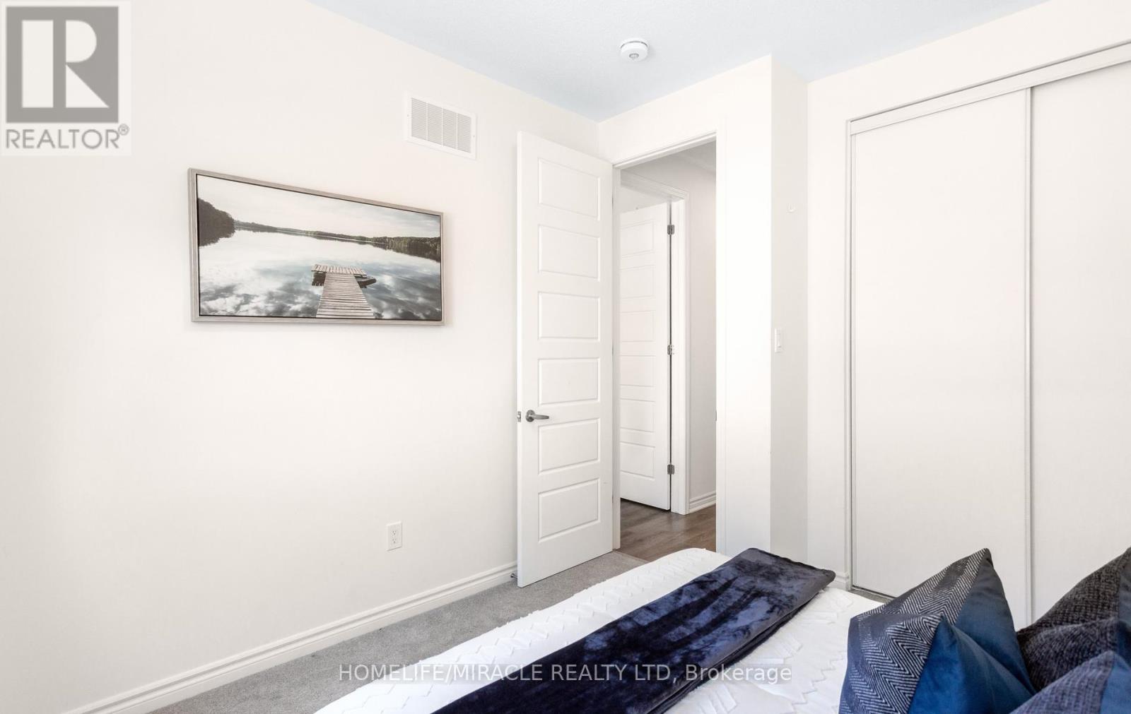 309 Starflower Place, Milton, Ontario L9E 1Y3 - Photo 37 - W13152284