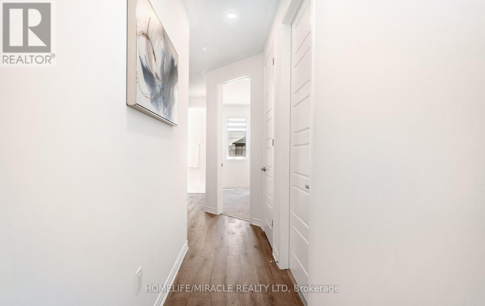 309 Starflower Place, Milton, Ontario L9E 1Y3 - Photo 38 - W13152284