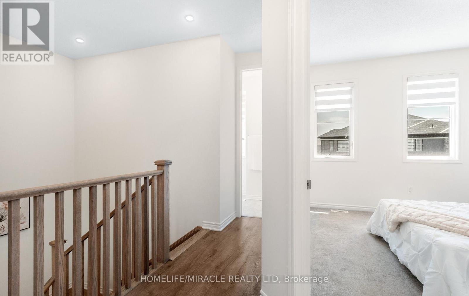 309 Starflower Place, Milton, Ontario L9E 1Y3 - Photo 39 - W13152284