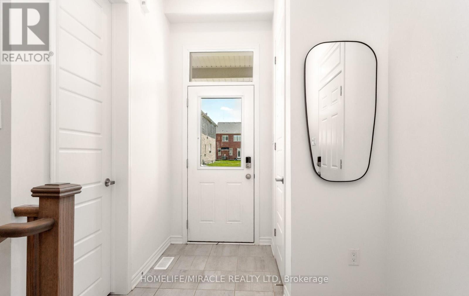 309 Starflower Place, Milton, Ontario L9E 1Y3 - Photo 4 - W13152284