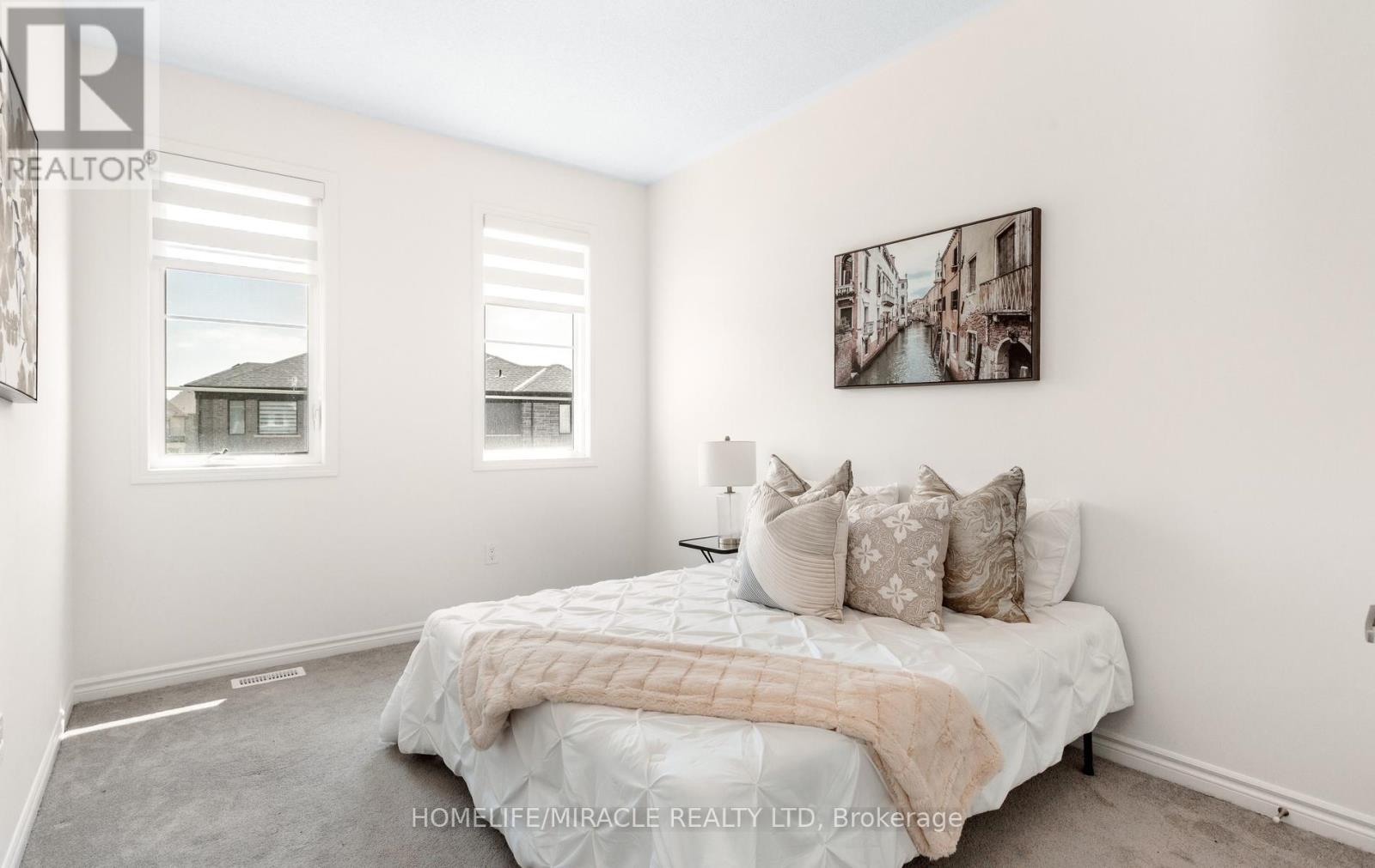309 Starflower Place, Milton, Ontario L9E 1Y3 - Photo 40 - W13152284