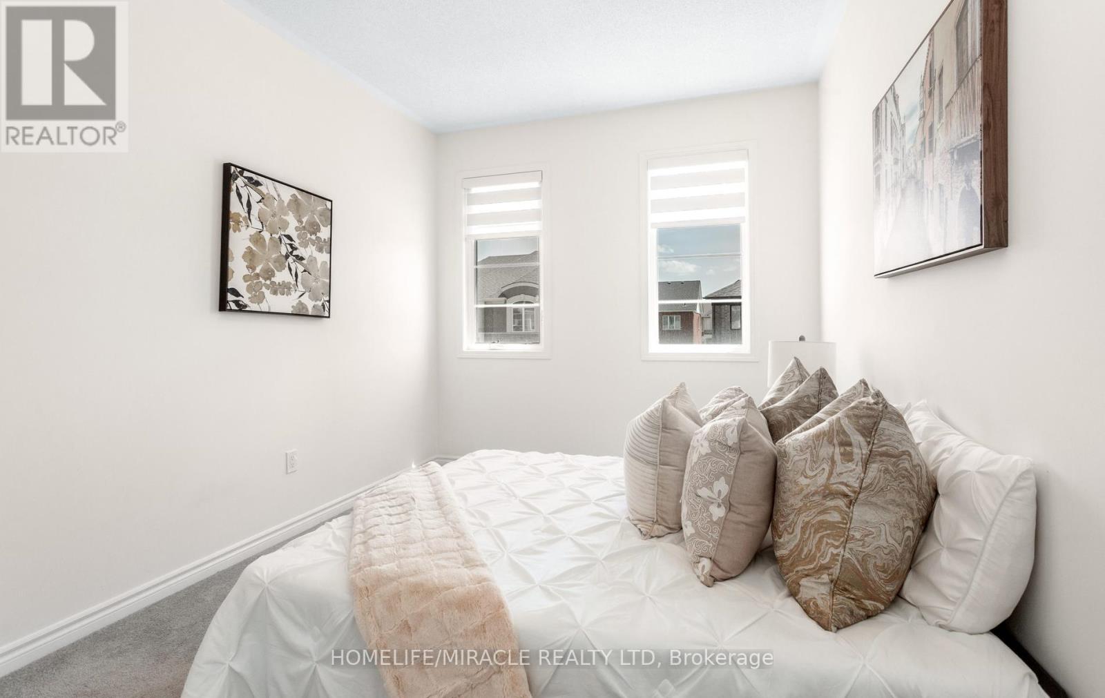 309 Starflower Place, Milton, Ontario L9E 1Y3 - Photo 41 - W13152284