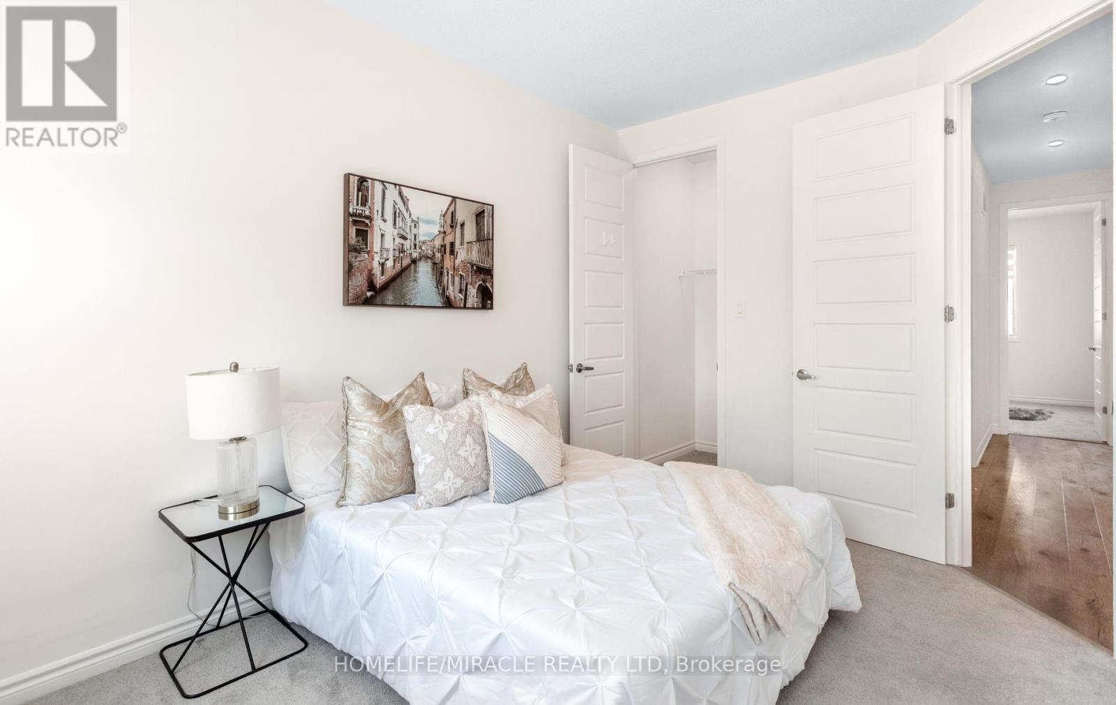 309 Starflower Place, Milton, Ontario L9E 1Y3 - Photo 42 - W13152284