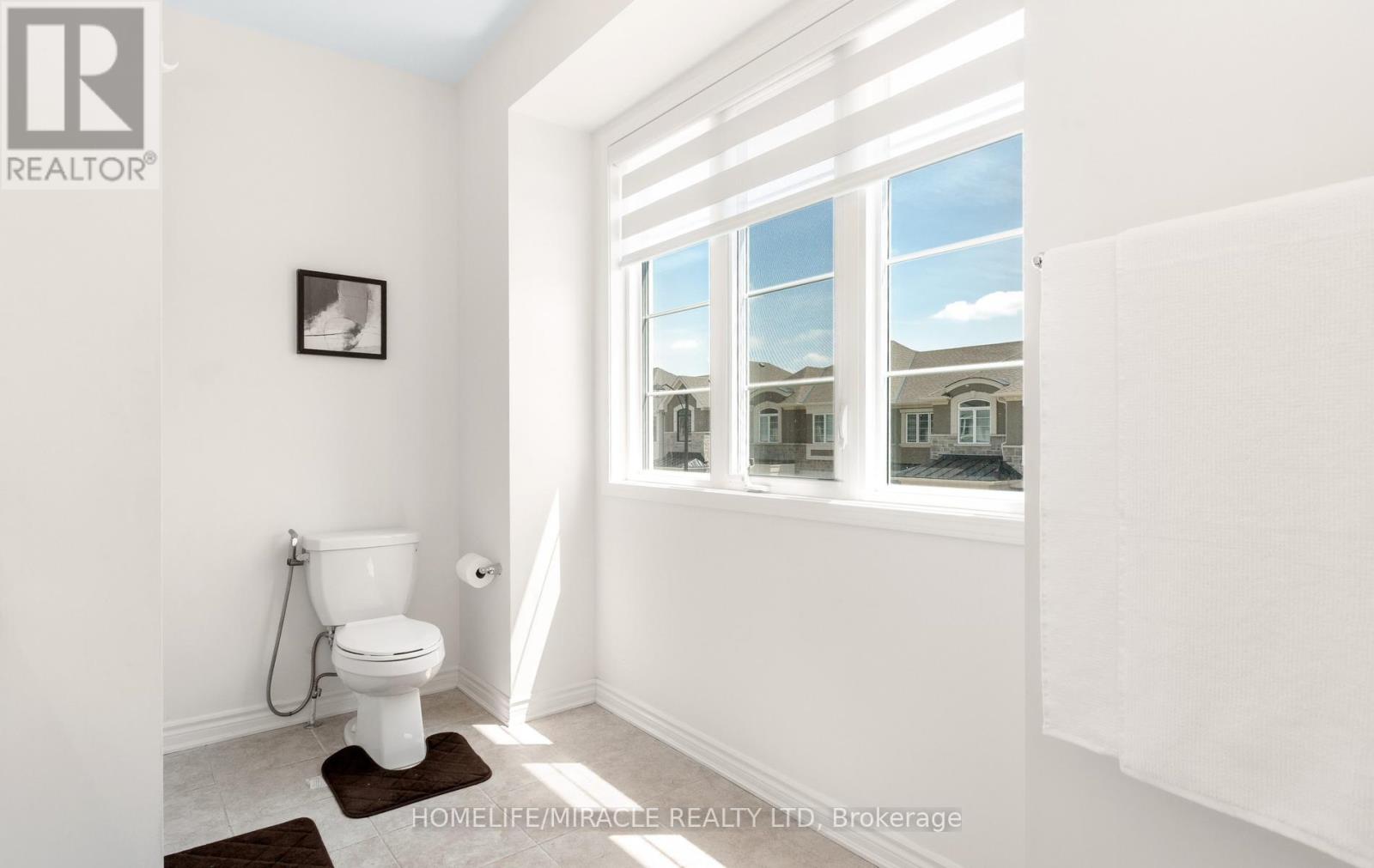 309 Starflower Place, Milton, Ontario L9E 1Y3 - Photo 43 - W13152284