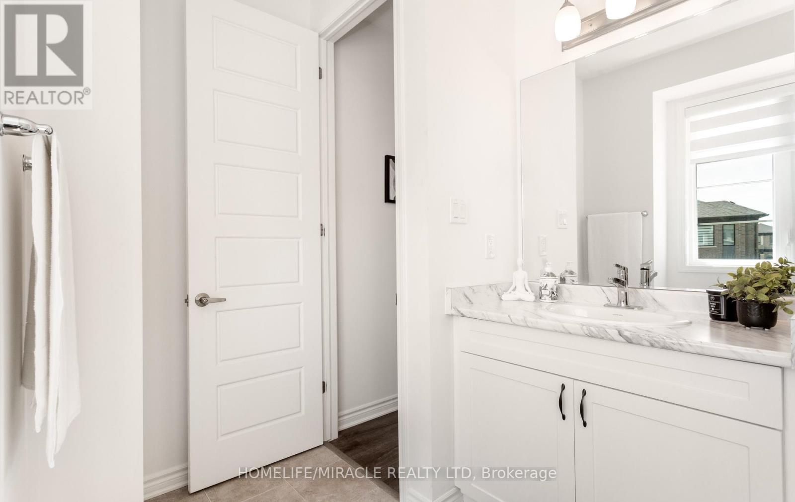309 Starflower Place, Milton, Ontario L9E 1Y3 - Photo 44 - W13152284
