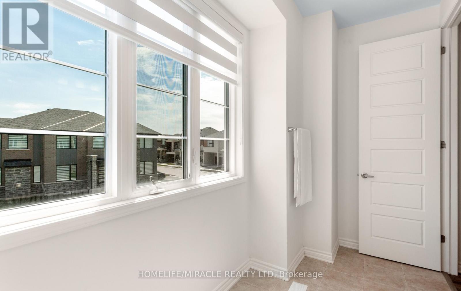 309 Starflower Place, Milton, Ontario L9E 1Y3 - Photo 45 - W13152284