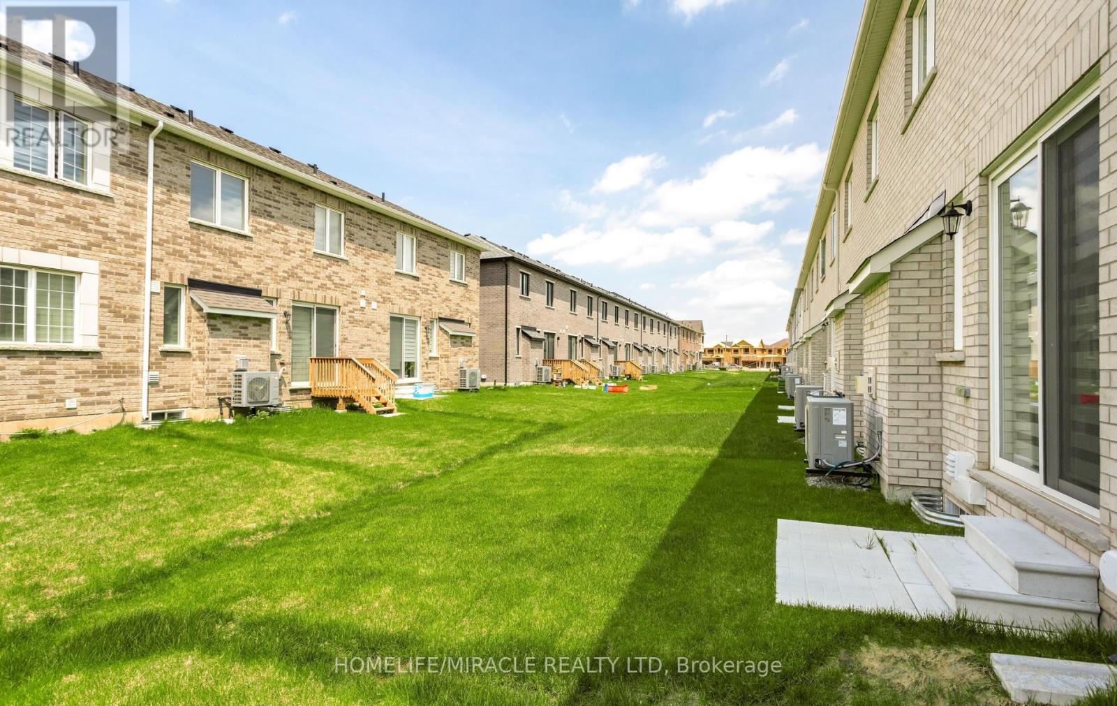 309 Starflower Place, Milton, Ontario L9E 1Y3 - Photo 47 - W13152284