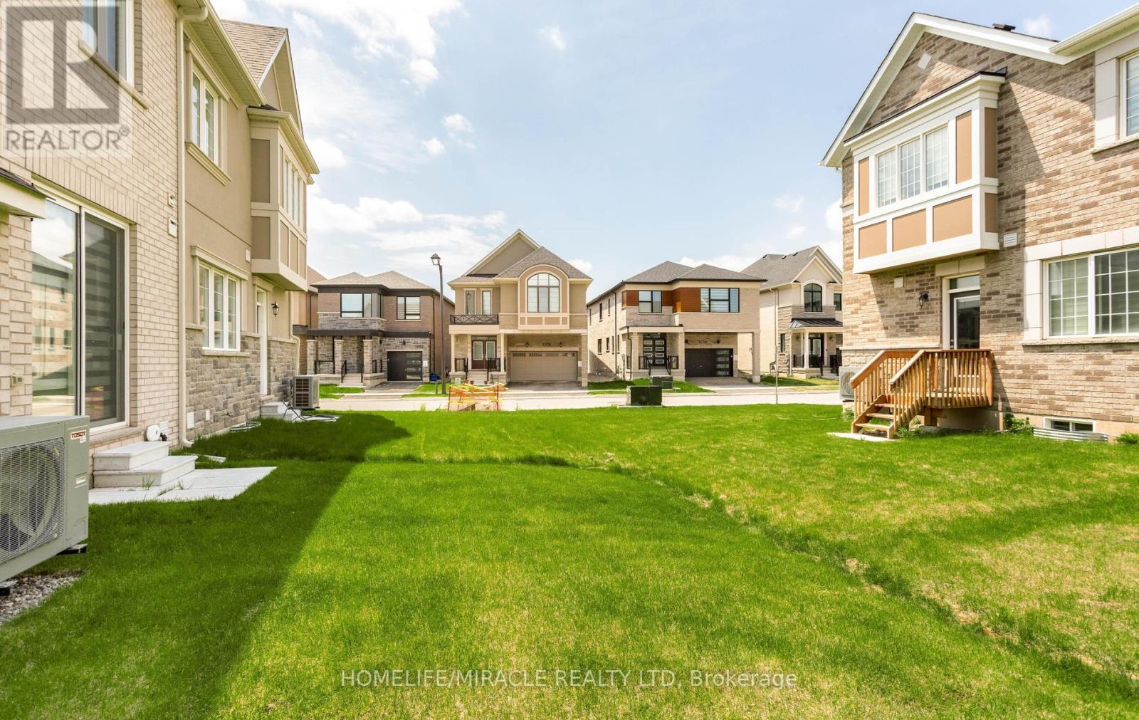309 Starflower Place, Milton, Ontario L9E 1Y3 - Photo 48 - W13152284