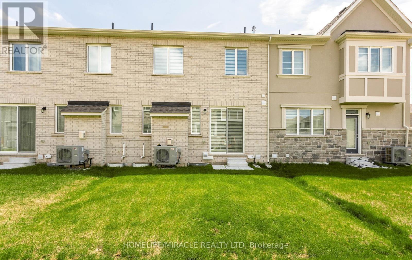 309 Starflower Place, Milton, Ontario L9E 1Y3 - Photo 49 - W13152284