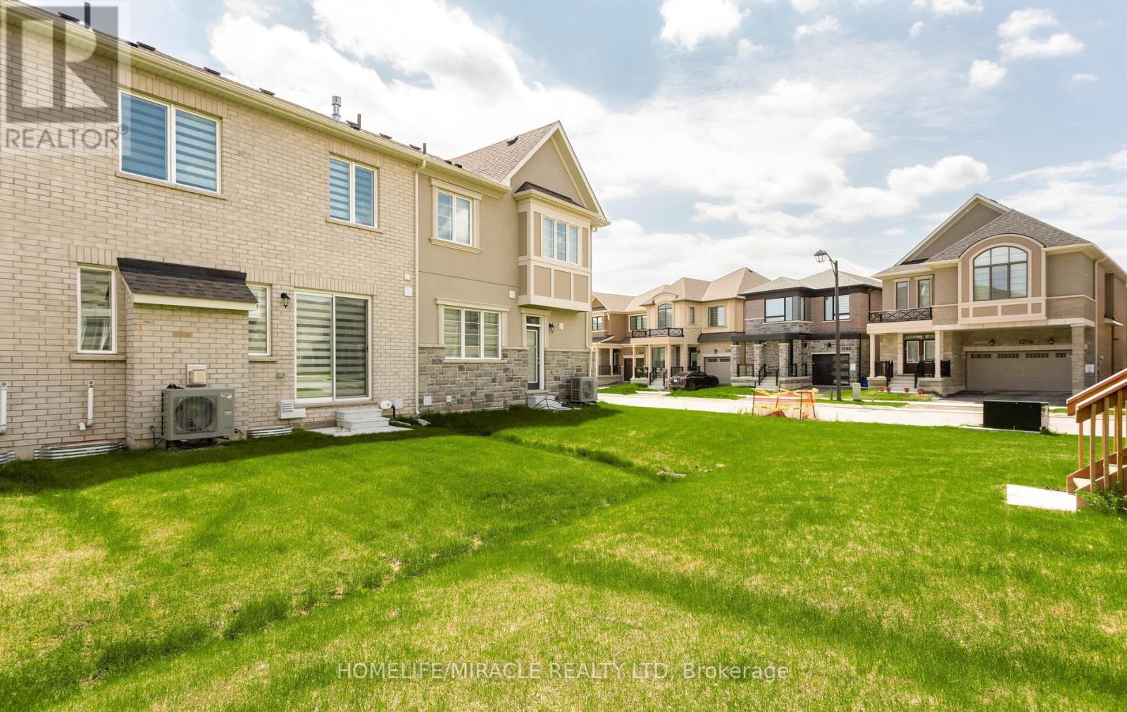 309 Starflower Place, Milton, Ontario L9E 1Y3 - Photo 50 - W13152284
